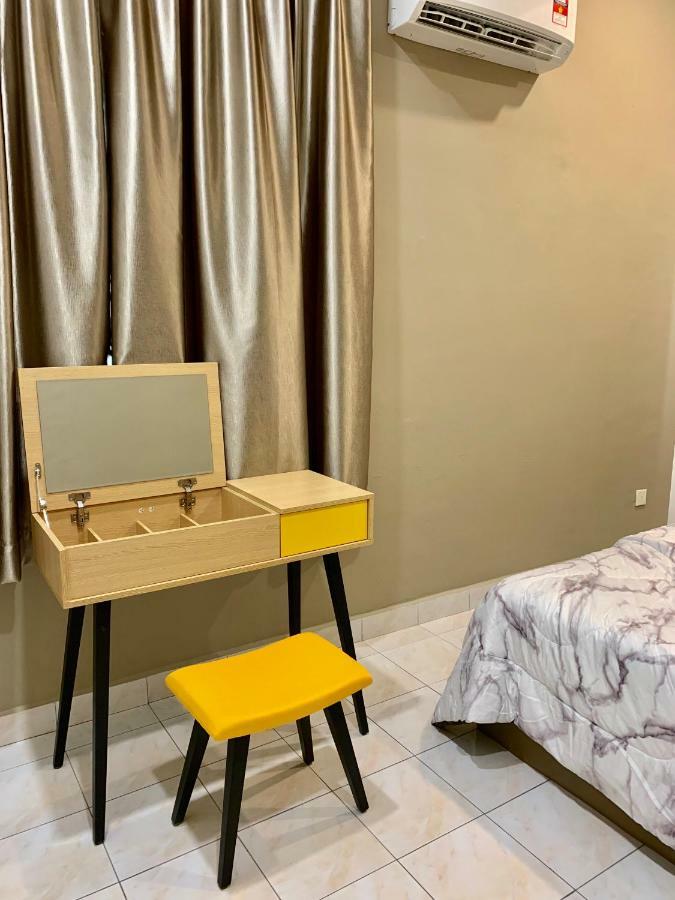 Brand New Cosy Minimalist Home Butterworth Extérieur photo