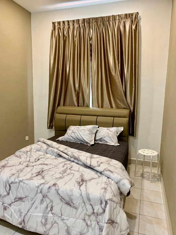 Brand New Cosy Minimalist Home Butterworth Extérieur photo