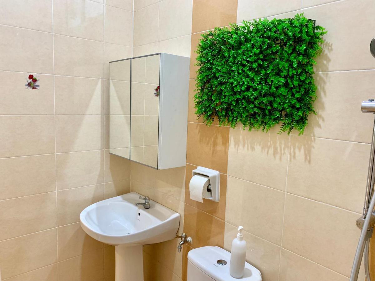Brand New Cosy Minimalist Home Butterworth Extérieur photo