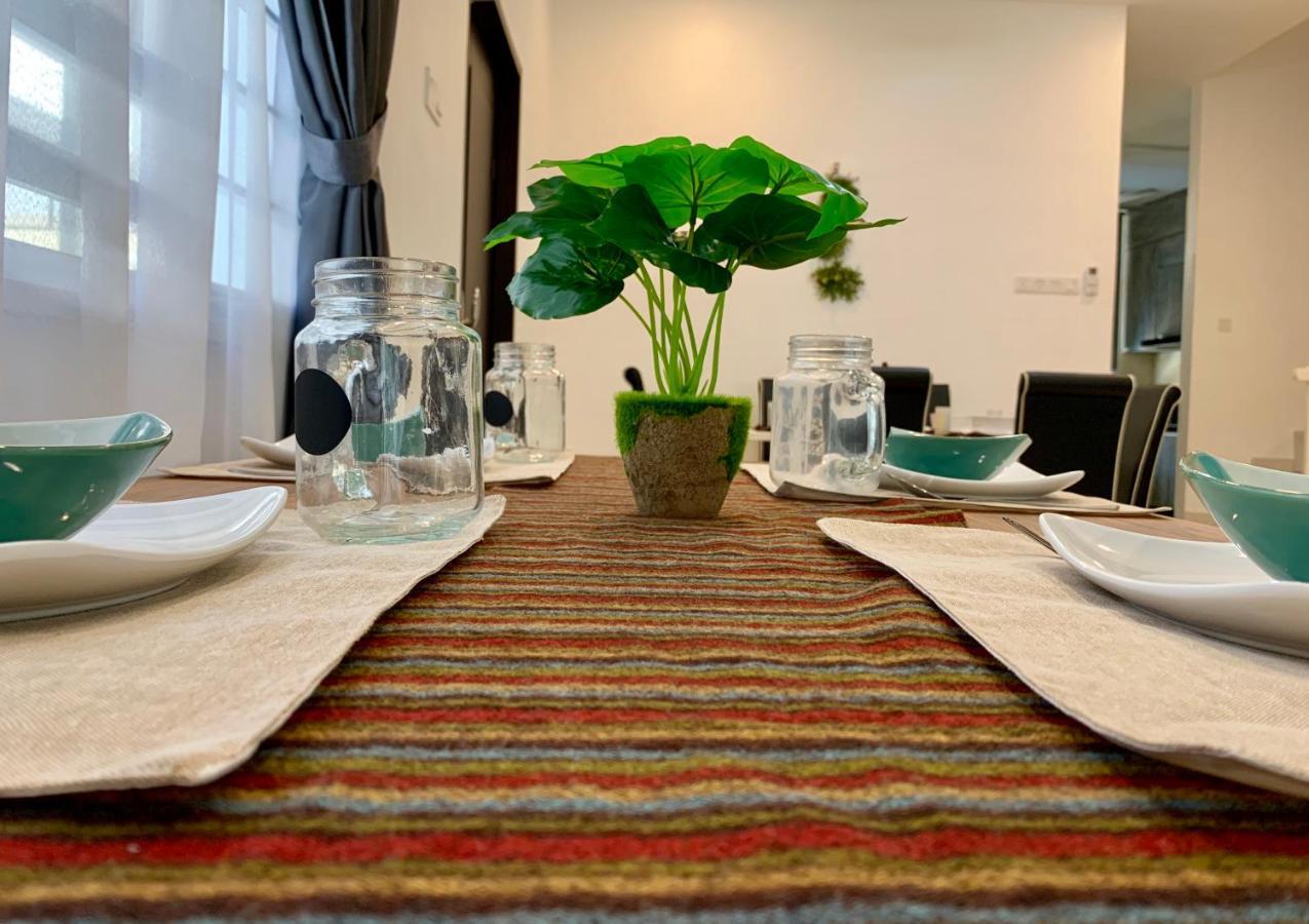 Brand New Cosy Minimalist Home Butterworth Extérieur photo