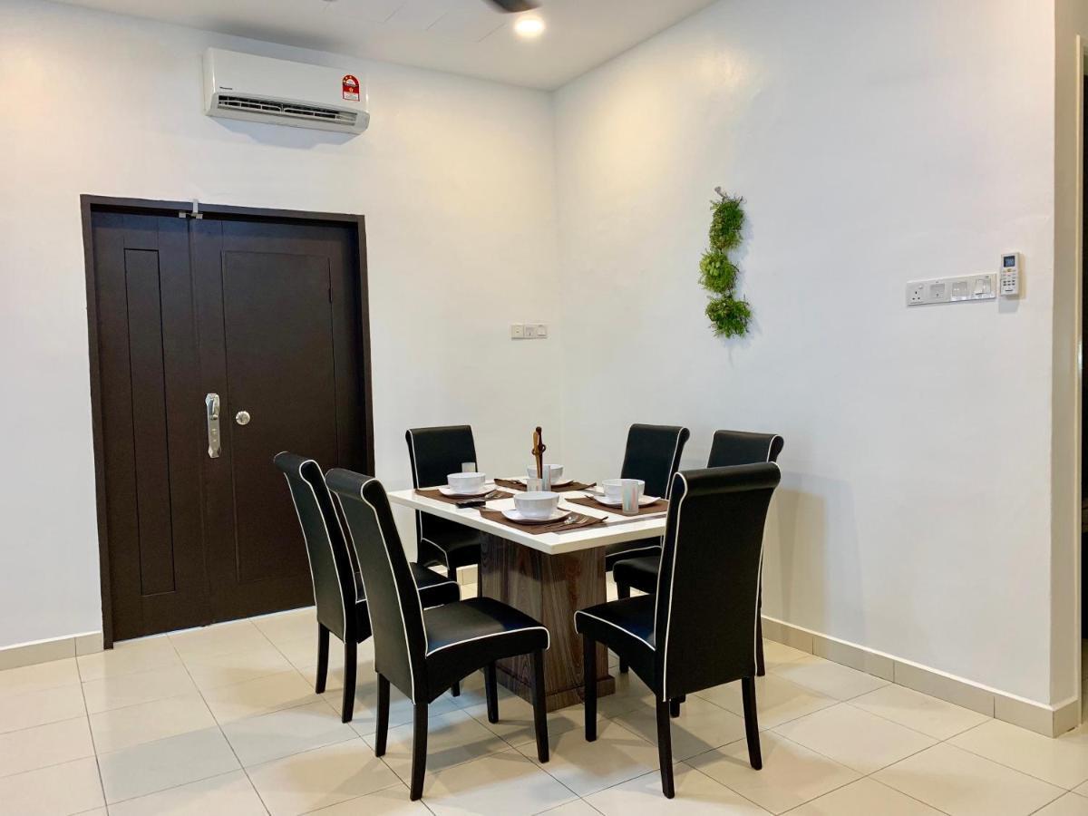 Brand New Cosy Minimalist Home Butterworth Extérieur photo